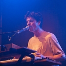 Preview Image 1